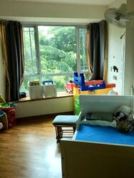 Kovan Melody (D19), Condominium #575708271